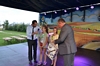 Dożynki Gminne 2016